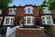 Bruce Grove, Watford WD24