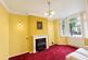Bruce Grove, Watford WD24 photo 4