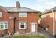 Dinam Terrace, Canal Road, Newtown, Powys, SY16
