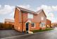 Additional image 3 of Plot 114 at Summerhill Gardens, off Ersham Road BN27