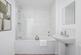Additional image 4 of Plot 114 at Summerhill Gardens, off Ersham Road BN27
