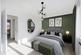 Additional image 6 of Plot 114 at Summerhill Gardens, off Ersham Road BN27