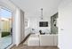 Additional image 7 of Plot 114 at Summerhill Gardens, off Ersham Road BN27
