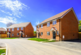 Additional image 8 of Plot 114 at Summerhill Gardens, off Ersham Road BN27