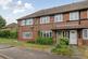Kingfisher Drive, Surrey GU4