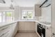Additional image 2 of Kingfisher Drive, Surrey GU4