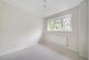 Additional image 11 of Kingfisher Drive, Surrey GU4