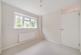Additional image 12 of Kingfisher Drive, Surrey GU4