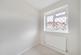 Additional image 13 of Kingfisher Drive, Surrey GU4