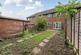 Additional image 14 of Kingfisher Drive, Surrey GU4