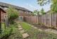 Additional image 15 of Kingfisher Drive, Surrey GU4