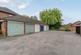 Additional image 16 of Kingfisher Drive, Surrey GU4