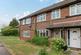 Additional image 17 of Kingfisher Drive, Surrey GU4