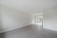 Additional image 3 of Kingfisher Drive, Surrey GU4