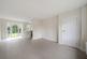 Additional image 5 of Kingfisher Drive, Surrey GU4