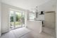 Additional image 6 of Kingfisher Drive, Surrey GU4
