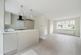 Additional image 7 of Kingfisher Drive, Surrey GU4