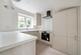 Additional image 8 of Kingfisher Drive, Surrey GU4