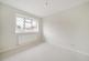 Additional image 9 of Kingfisher Drive, Surrey GU4