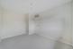 Additional image 10 of Kingfisher Drive, Surrey GU4