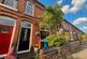 Leng Road, Manchester