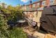 Additional image 12 of Leng Road, Manchester