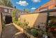 Additional image 13 of Leng Road, Manchester