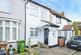 Springfield, Bushey Heath, Bushey