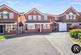 Elm Crescent, Hixon ST18