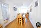 Elm Crescent, Hixon ST18 photo 5