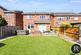 Elm Crescent, Hixon ST18 photo 2