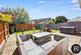 Elm Crescent, Hixon ST18 photo 3