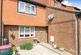 Letchworth Court, Bewbush, Crawley, West Sussex. RH11 6EL