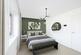 Plot 116 at Summerhill Gardens, off Ersham Road BN27 photo 2