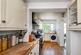 Northdown Road, Welling, DA16 photo 5