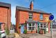 Binfield, Bracknell RG42