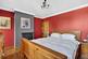Additional image 11 of Binfield, Bracknell RG42