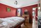 Additional image 12 of Binfield, Bracknell RG42