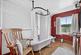 Additional image 13 of Binfield, Bracknell RG42