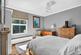Additional image 14 of Binfield, Bracknell RG42