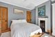 Additional image 15 of Binfield, Bracknell RG42