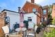 Additional image 18 of Binfield, Bracknell RG42