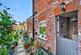 Additional image 19 of Binfield, Bracknell RG42