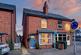 Additional image 20 of Binfield, Bracknell RG42