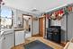 Additional image 5 of Binfield, Bracknell RG42