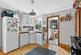 Additional image 6 of Binfield, Bracknell RG42