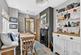 Additional image 7 of Binfield, Bracknell RG42
