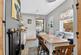 Additional image 9 of Binfield, Bracknell RG42