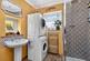 Additional image 10 of Binfield, Bracknell RG42