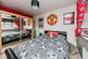 Additional image 14 of James Atkinson Way, Crewe, Cheshire, CW1
